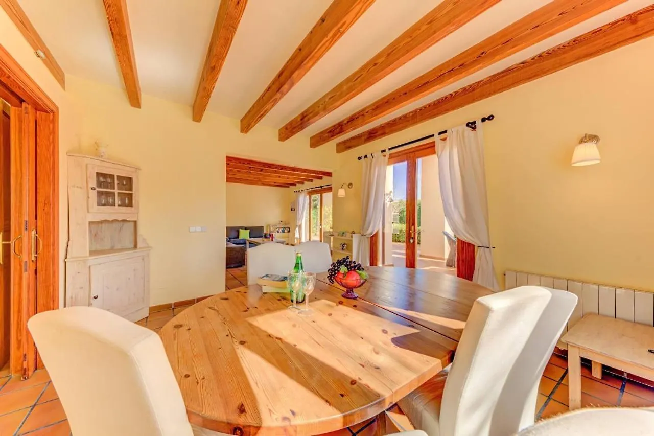 Villa Casa De Arcos By Sealand Villas Αλκούδια 0*,