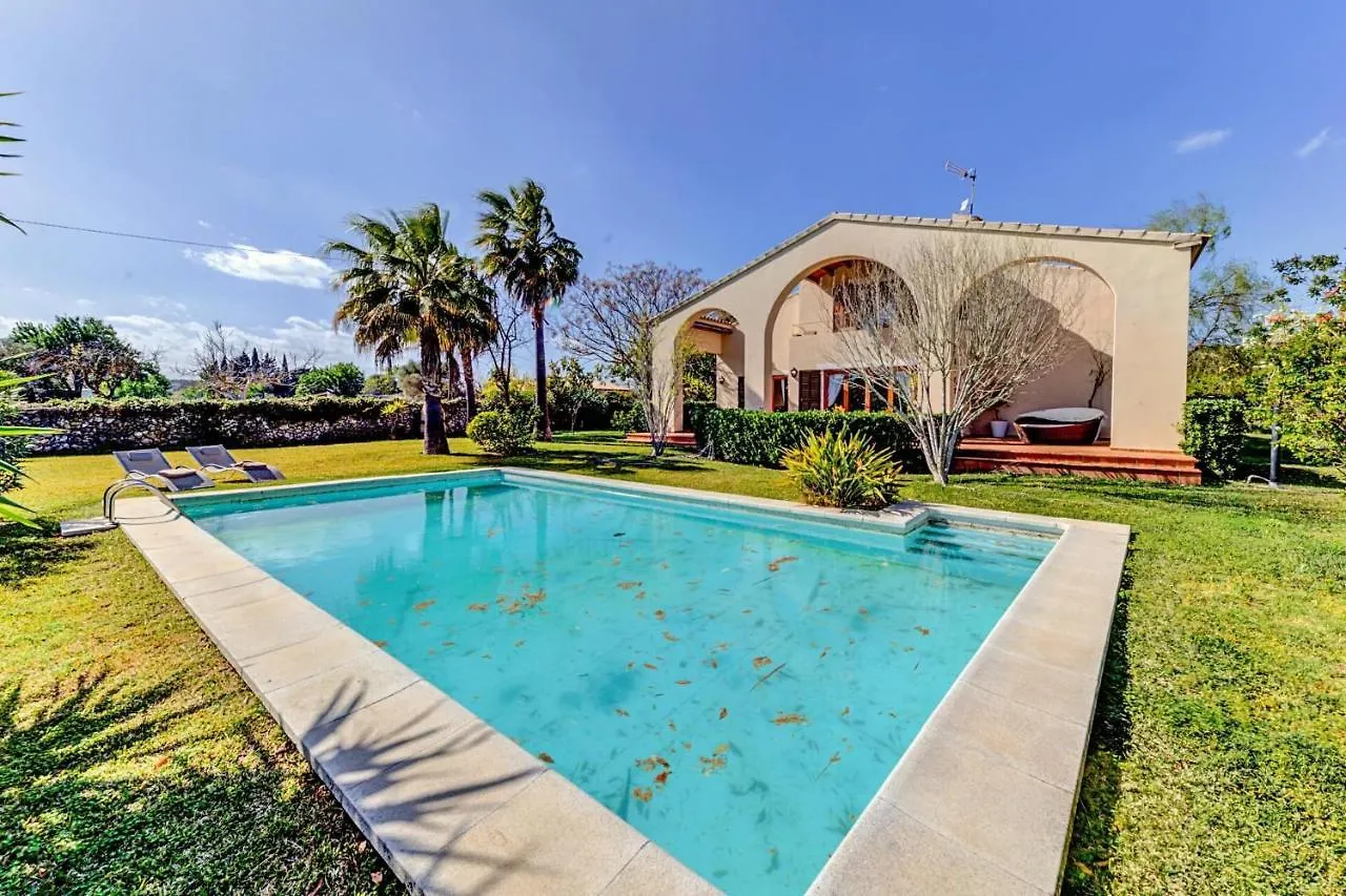 Villa Casa De Arcos By Sealand Villas Αλκούδια 0*,